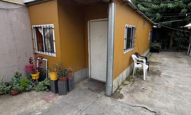 Casa venta Burzaco 5 unidades funcionales
