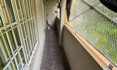 Casa venta Burzaco 5 unidades funcionales