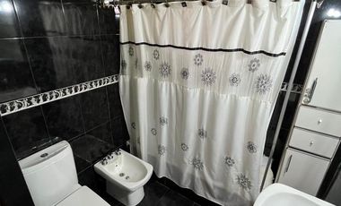 Casa venta Burzaco 5 unidades funcionales