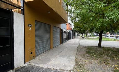 Casa venta Burzaco 5 unidades funcionales