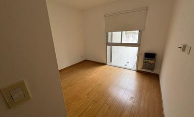 APTO CRÉDITO - Departamento 2 Ambientes en Venta con Cochera - San Fernando