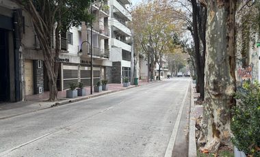 APTO CRÉDITO - Departamento 2 Ambientes en Venta con Cochera - San Fernando