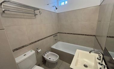 APTO CRÉDITO - Departamento 2 Ambientes en Venta con Cochera - San Fernando