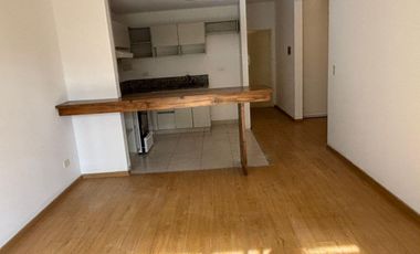 APTO CRÉDITO - Departamento 2 Ambientes en Venta con Cochera - San Fernando
