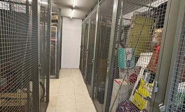 APTO CRÉDITO - Departamento 2 Ambientes en Venta con Cochera - San Fernando