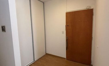 APTO CRÉDITO - Departamento 2 Ambientes en Venta con Cochera - San Fernando