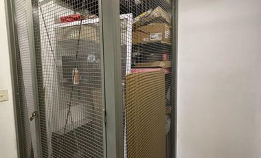 APTO CRÉDITO - Departamento 2 Ambientes en Venta con Cochera - San Fernando