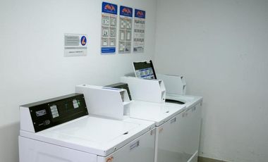 DEPARTAMENTO MONOAMBIENTE-PALERMO HOLLYWOOD-ALQUILER TEMPORAL