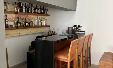 CASA EN VENTA EN VILLANTIGUA.