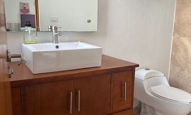 CASA EN VENTA EN VILLANTIGUA.