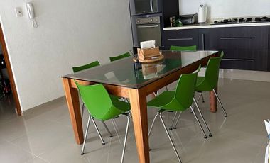 CASA EN VENTA EN VILLANTIGUA.