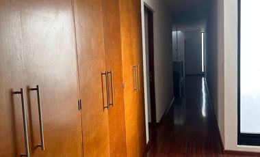 CASA EN VENTA EN VILLANTIGUA.