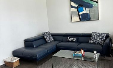 CASA EN VENTA EN VILLANTIGUA.