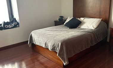 CASA EN VENTA EN VILLANTIGUA.