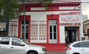 Casa - Lomas de Zamora Oeste