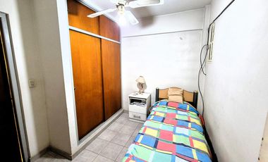 Venta GALPON, CASA y LOCAL COMERCIAL