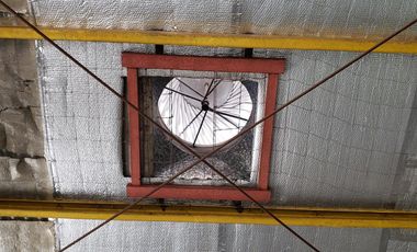 Venta GALPON, CASA y LOCAL COMERCIAL