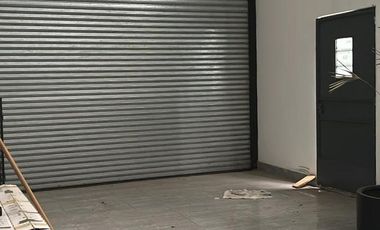 Venta GALPON, CASA y LOCAL COMERCIAL