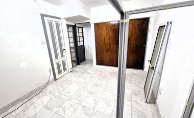 Venta GALPON, CASA y LOCAL COMERCIAL