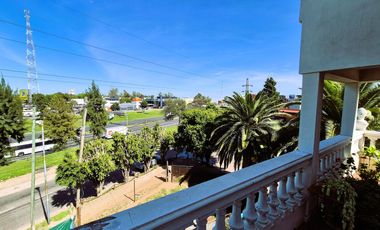 Venta GALPON, CASA y LOCAL COMERCIAL