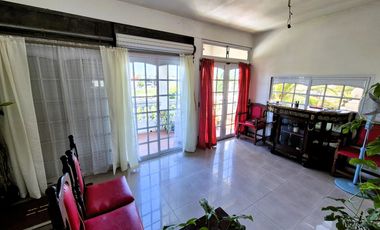 Venta GALPON, CASA y LOCAL COMERCIAL