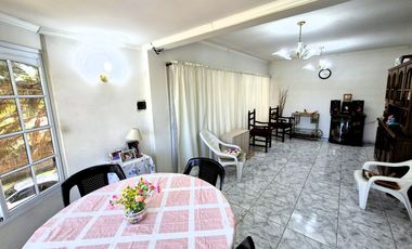 Venta GALPON, CASA y LOCAL COMERCIAL