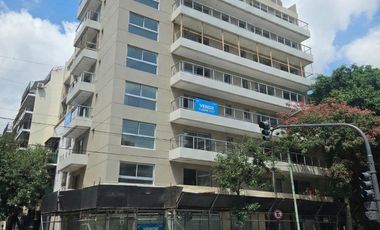 LOCAL EN BELGRANO