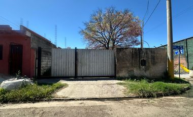 Galpón s/ Av. Costanera Sur. 760m2 Cub. 1293 m2 Terreno  c/ Salida a 2 calles!