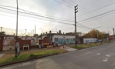 Terreno industrial en Venta de 4100 m2 en Billinghurst