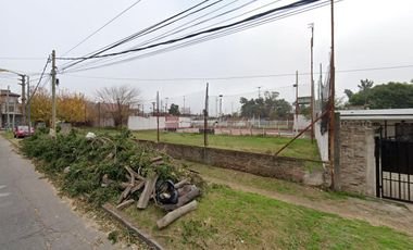 Terreno industrial en Venta de 4100 m2 en Billinghurst