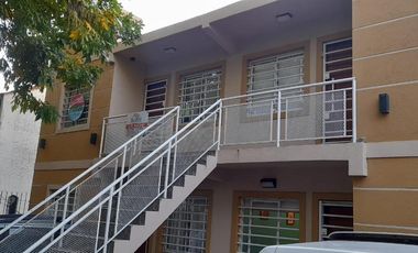 VENTA DEPARTAMENTO 3 AMBIENTES SAN BERNARDO OPORTUNIDAD