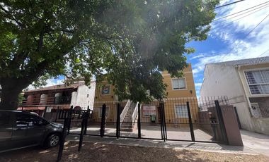 VENTA DEPARTAMENTO 3 AMBIENTES SAN BERNARDO OPORTUNIDAD