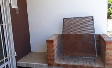 VENTA DEPARTAMENTO 3 AMBIENTES SAN BERNARDO OPORTUNIDAD