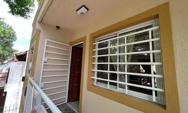 VENTA DEPARTAMENTO 3 AMBIENTES SAN BERNARDO OPORTUNIDAD
