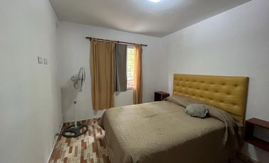 VENTA DEPARTAMENTO 3 AMBIENTES SAN BERNARDO OPORTUNIDAD