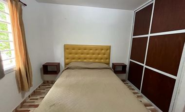 VENTA DEPARTAMENTO 3 AMBIENTES SAN BERNARDO OPORTUNIDAD