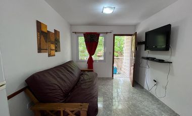 VENTA DEPARTAMENTO 3 AMBIENTES SAN BERNARDO OPORTUNIDAD
