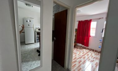 VENTA DEPARTAMENTO 3 AMBIENTES SAN BERNARDO OPORTUNIDAD