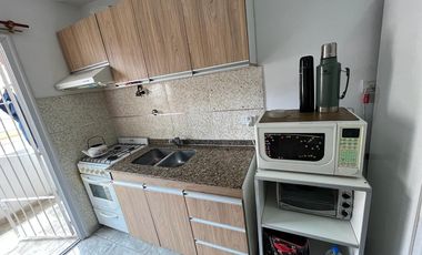VENTA DEPARTAMENTO 3 AMBIENTES SAN BERNARDO OPORTUNIDAD
