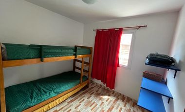 VENTA DEPARTAMENTO 3 AMBIENTES SAN BERNARDO OPORTUNIDAD