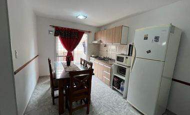 VENTA DEPARTAMENTO 3 AMBIENTES SAN BERNARDO OPORTUNIDAD