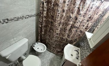 VENTA DEPARTAMENTO 3 AMBIENTES SAN BERNARDO OPORTUNIDAD