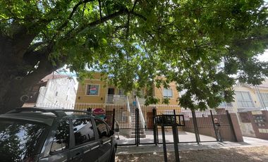 VENTA DEPARTAMENTO 3 AMBIENTES SAN BERNARDO OPORTUNIDAD