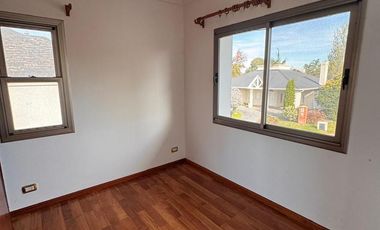 Casa en Ombues de Hudson