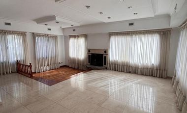 Casa en Ombues de Hudson