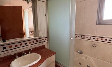 Casa en Ombues de Hudson