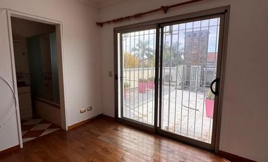 Casa en Ombues de Hudson