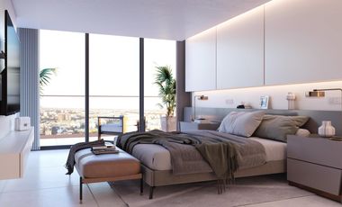 Departamento - Avellaneda