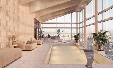 Departamento - Avellaneda