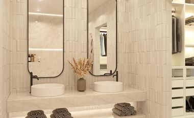 Departamento - Avellaneda